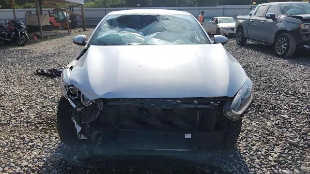 2021 Kia Forte Fe VIN: 3KPF24AD0ME346706 Lot: 66455635