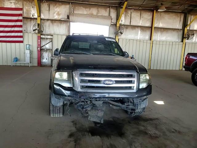 2012 Ford Expedition El Limited VIN: 1FMJK2A51CEF55143 Lot: 65778415