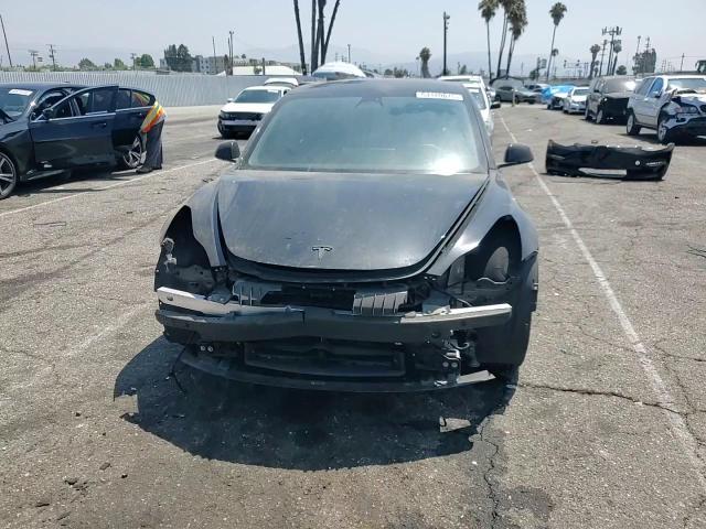 2023 Tesla Model 3 VIN: 5YJ3E1EA8PF580499 Lot: 63120615