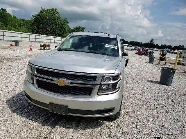 2015 Chevrolet Tahoe C1500 Lt VIN: 1GNSCBKC4FR147713 Lot: 64554495