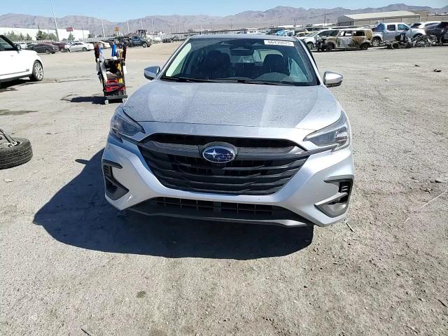 2024 Subaru Legacy Touring Xt VIN: 4S3BWGP61R3011773 Lot: 66439825