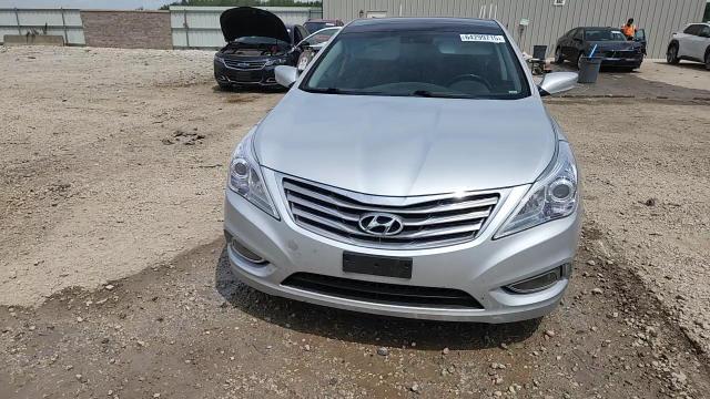 2014 Hyundai Azera Gls VIN: KMHFH4JG1EA423897 Lot: 64299715