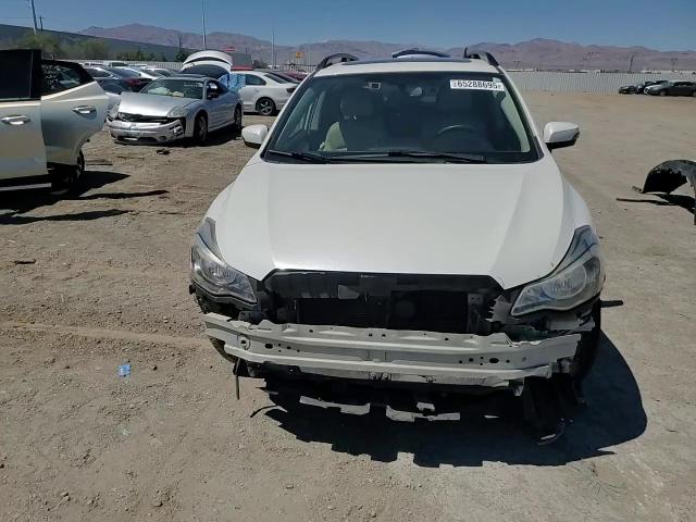 2016 Subaru Crosstrek Limited VIN: JF2GPANC0GH209626 Lot: 65288695