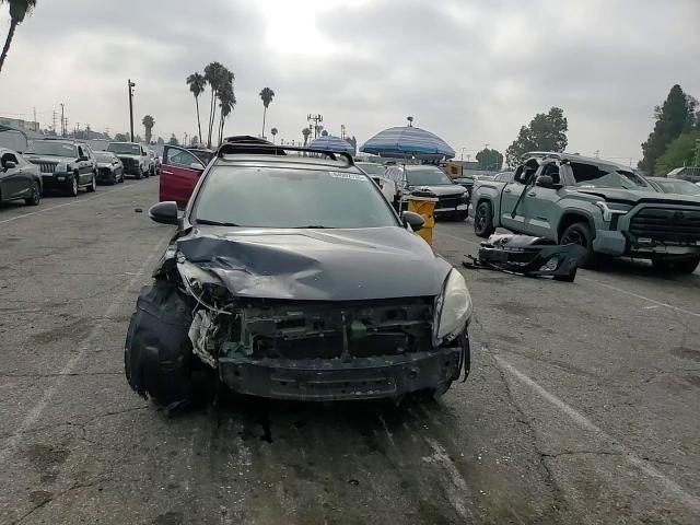 2010 Mazda 3 S VIN: JM1BL1H6XA1158937 Lot: 64902135