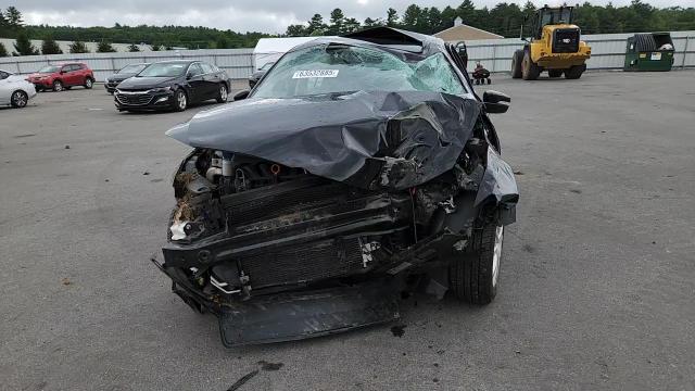 2012 Volkswagen Jetta Se VIN: 3VWDP7AJ3CM470440 Lot: 63532885
