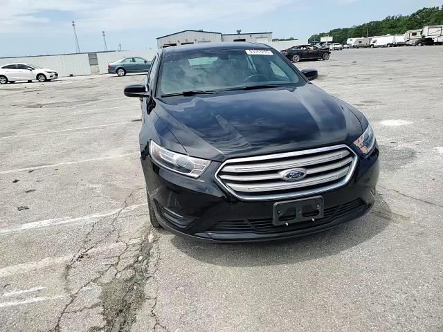 2016 Ford Taurus Sel VIN: 1FAHP2E84GG134395 Lot: 63083295