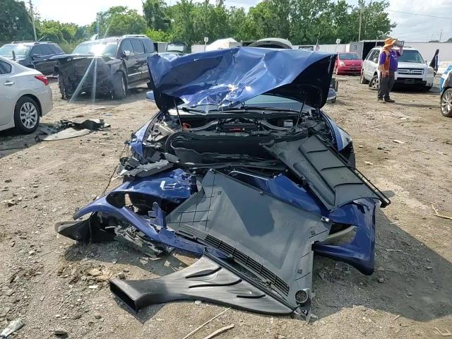 2020 Tesla Model S VIN: 5YJSA1E22LF359233 Lot: 63342685