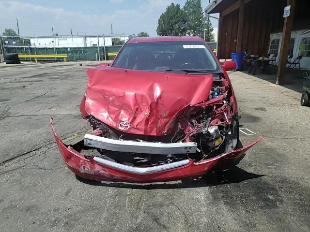 2009 Toyota Prius VIN: JTDKB20U093510121 Lot: 65259075