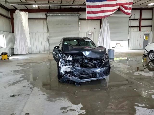 2024 Honda Cr-V Sport-L VIN: 2HKRS6H80RH808573 Lot: 63612885