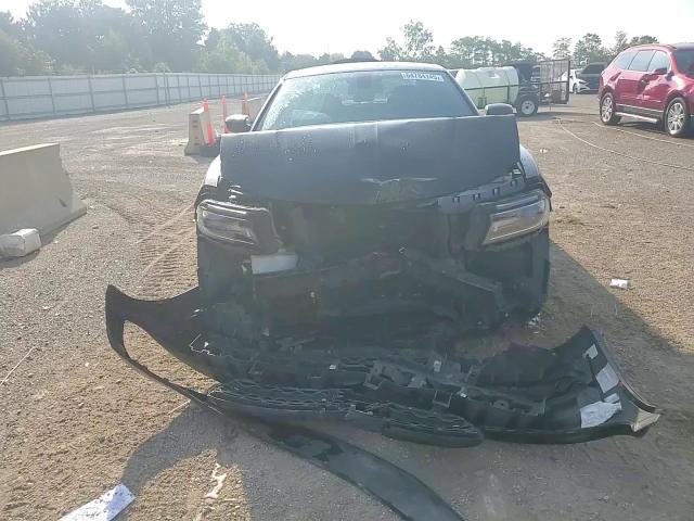 2015 Dodge Charger Se VIN: 2C3CDXBG9FH925440 Lot: 64784145