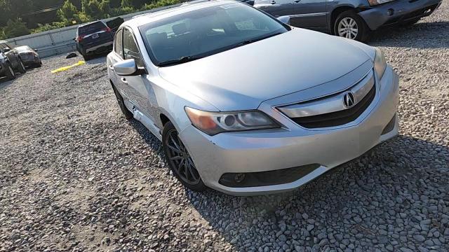 2013 Acura Ilx 20 Tech VIN: 19VDE1F77DE011855 Lot: 67190085