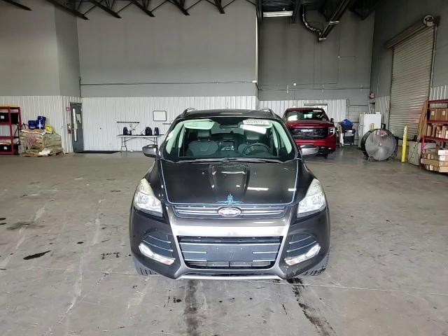 2016 Ford Escape Se VIN: 1FMCU9G97GUA36812 Lot: 66578375