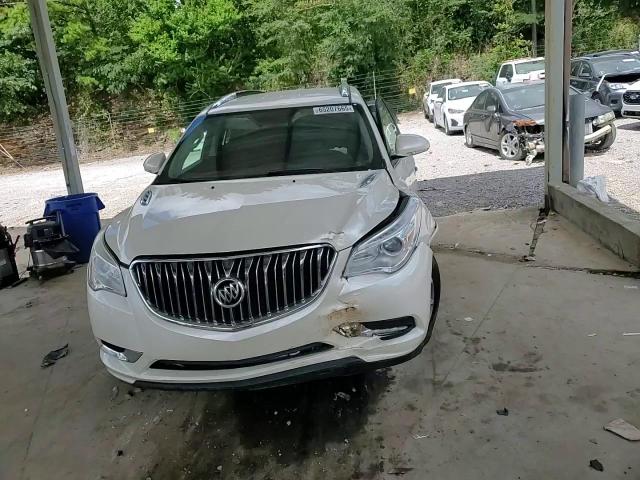2014 Buick Enclave VIN: 5GAKRBKD1EJ266575 Lot: 65207665