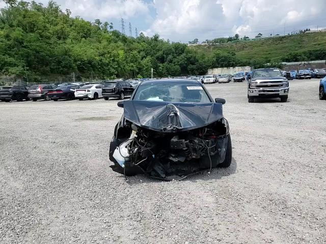 2014 Dodge Avenger Sxt VIN: 1C3CDZCB9EN226331 Lot: 62693305