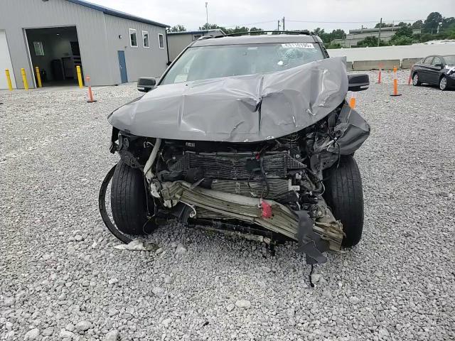 2017 Ford Explorer Xlt VIN: 1FM5K8DH7HGD97297 Lot: 63110195