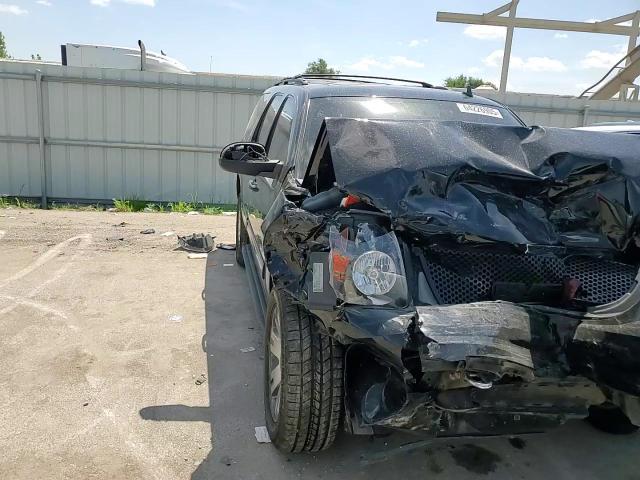 2011 GMC Yukon Slt VIN: 1GKS1CE04BR397828 Lot: 64226905