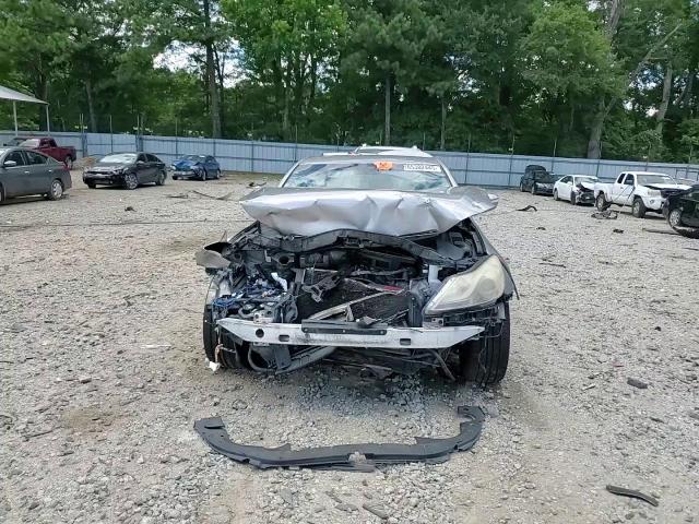 2013 Hyundai Genesis 3.8L VIN: KMHGC4DD5DU245588 Lot: 65382445