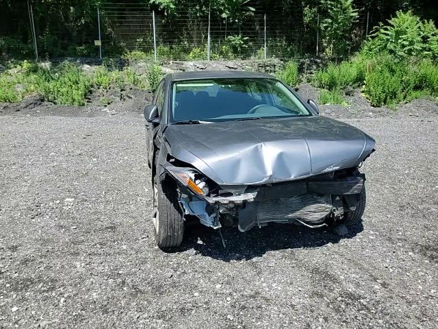 2019 Hyundai Elantra Se VIN: 5NPD74LF1KH440416 Lot: 64628205