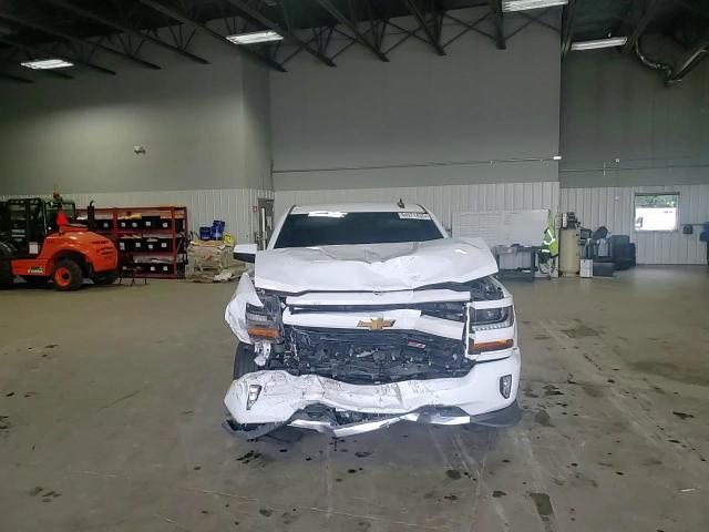 2017 Chevrolet Silverado K1500 Lt VIN: 1GCVKREC0HZ217577 Lot: 64971435