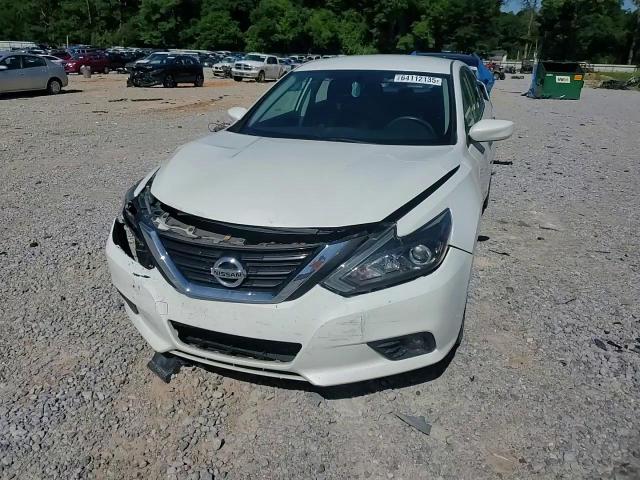 2017 Nissan Altima 2.5 VIN: 1N4AL3AP2HN336441 Lot: 64112135