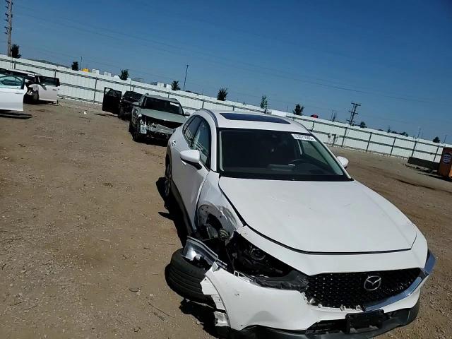 2023 Mazda Cx-30 Premium VIN: 3MVDMBDM3PM503851 Lot: 63075595