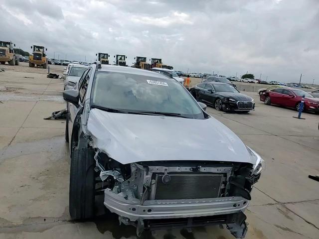 2024 Subaru Crosstrek Premium VIN: JF2GUADC7R8253359 Lot: 63857455