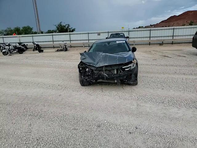 2018 Buick Regal Preferred VIN: W04GL6SX2J1054067 Lot: 64802795
