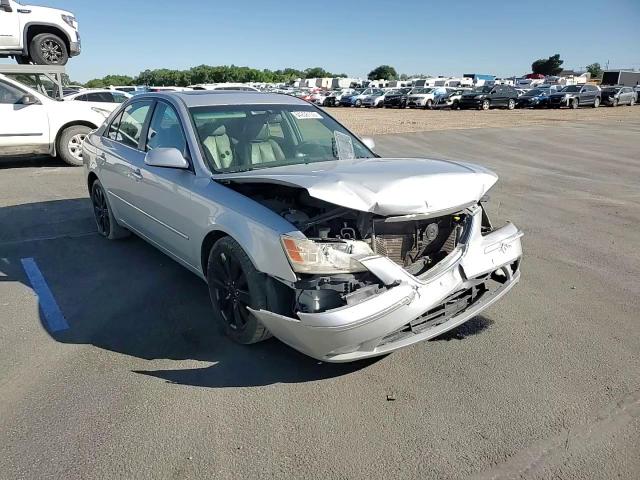 2013 Hyundai Sonata Gls VIN: 5NPEB4AC0DH773298 Lot: 64208155