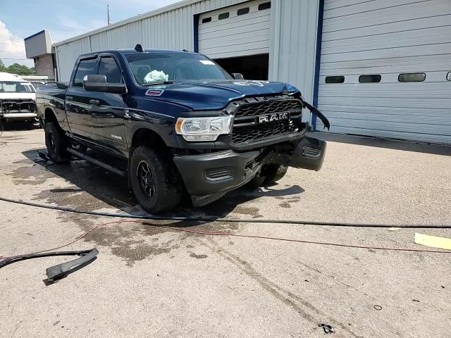 2021 Ram 2500 Tradesman VIN: 3C6UR5CLXMG558330 Lot: 66829885