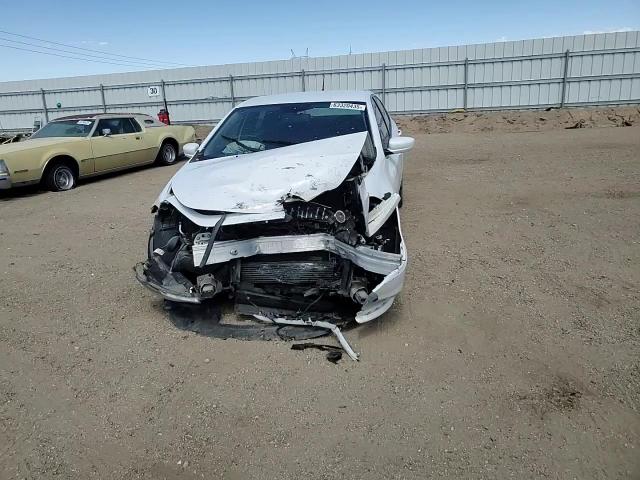2013 Dodge Dart Sxt VIN: 1C3CDFBHXDD153978 Lot: 63320435