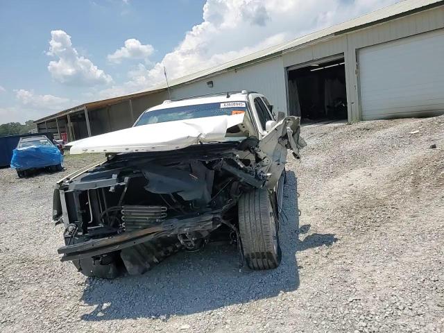 2013 Cadillac Escalade Esv Luxury VIN: 1GYS4HEF1DR164538 Lot: 63600945