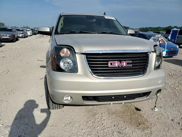 2007 GMC Yukon VIN: 1GKFK13097J402436 Lot: 64019275