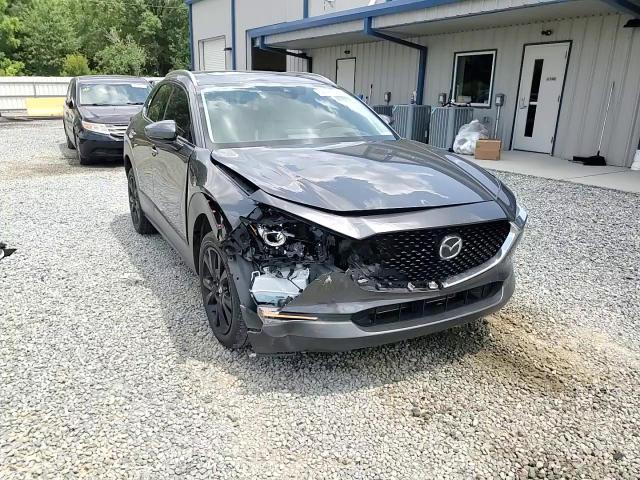 2022 Mazda Cx-30 Premium VIN: 3MVDMBDLXNM416341 Lot: 65596085