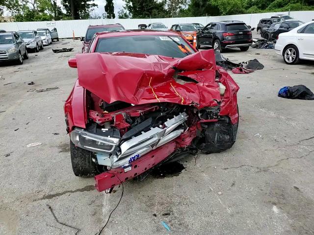2012 Dodge Charger Sxt VIN: 2C3CDXHG8CH187536 Lot: 65003845
