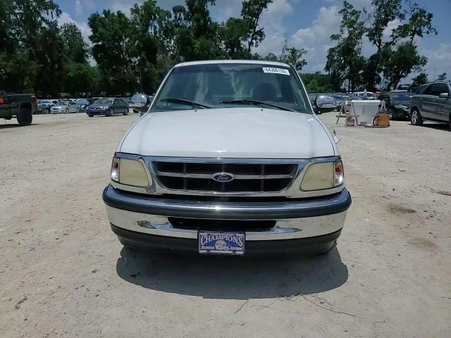 1998 Ford F150 VIN: 1FTZF1765WNA73088 Lot: 64306155