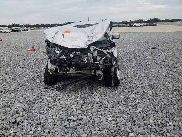 2019 Nissan Rogue Sport S VIN: JN1BJ1CP3KW240148 Lot: 64578125