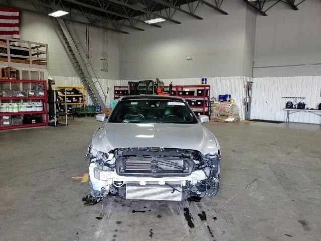 2017 Lincoln Continental Reserve VIN: 1LN6L9NP3H5608066 Lot: 62913805