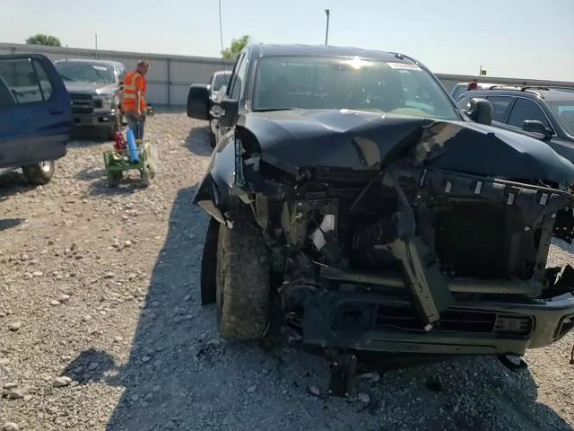 2019 Nissan Titan Xd Sl VIN: 1N6BA1F48KN532069 Lot: 63244905