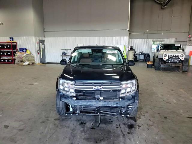 2022 Ford Maverick Xl VIN: 3FTTW8E3XNRA26755 Lot: 62880835