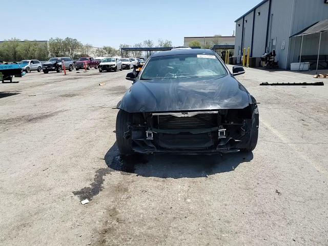 2016 BMW 428 I Gran Coupe Sulev VIN: WBA4A9C55GGL89503 Lot: 62173795