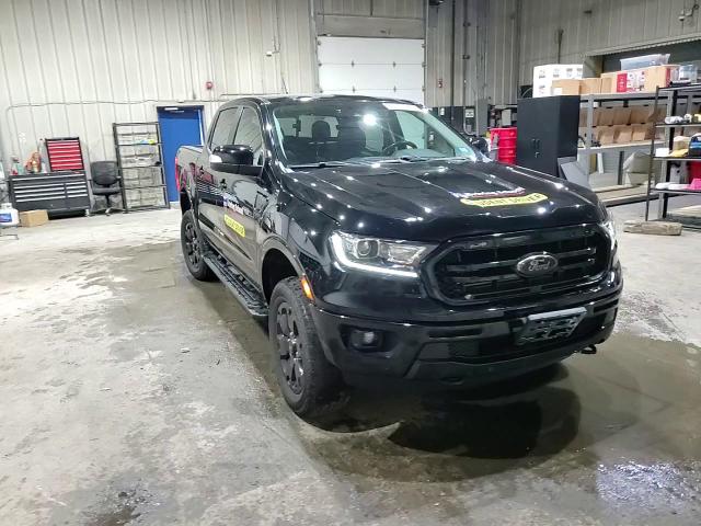 2021 Ford Ranger Xl VIN: 1FTER4FH0MLD78033 Lot: 66111525