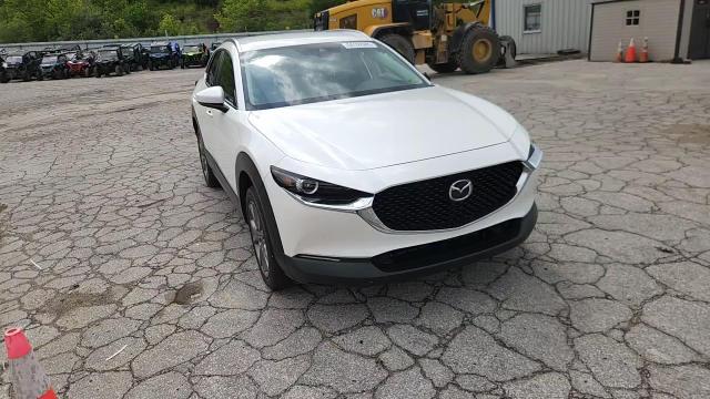 2023 Mazda Cx-30 Preferred VIN: 3MVDMBCM4PM511815 Lot: 64192945