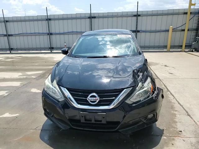 2017 Nissan Altima 2.5 VIN: 1N4AL3AP5HC203586 Lot: 63213525