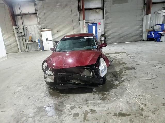 2010 Nissan Altima Base VIN: 1N4AL2AP6AN545231 Lot: 63372065