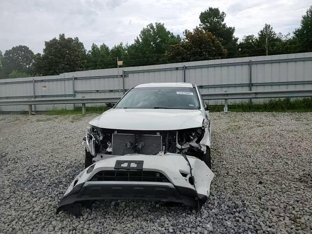 2014 Nissan Pathfinder S VIN: 5N1AR2MN7EC728654 Lot: 63378065