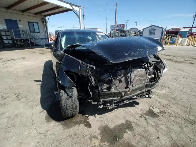 2018 Infiniti Q70L 3.7 Luxe VIN: JN1BY1PP4JM330375 Lot: 64426585