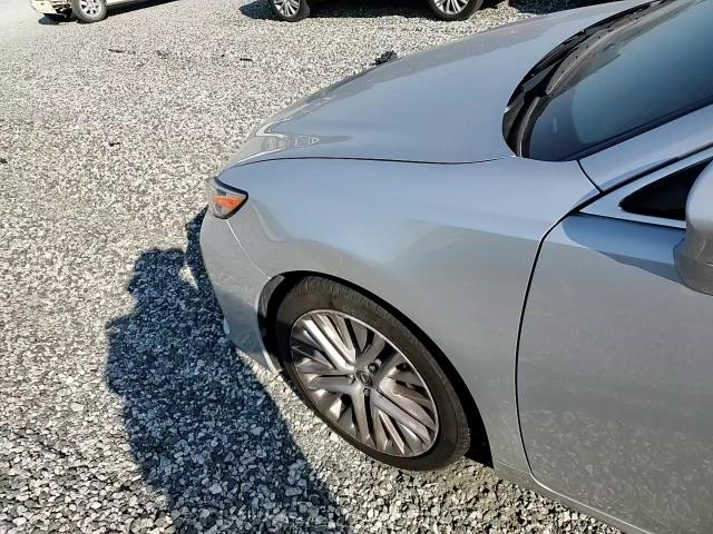 2016 Lexus Es 350 VIN: JTHBK1GG9G2215109 Lot: 63466095