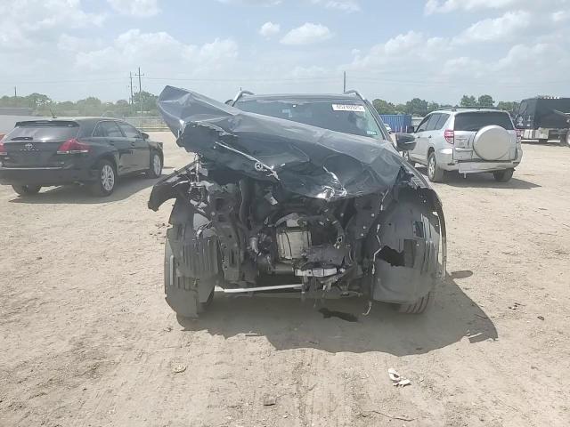2020 Mercedes-Benz Gle 350 VIN: 4JGFB4JB9LA119462 Lot: 65240925