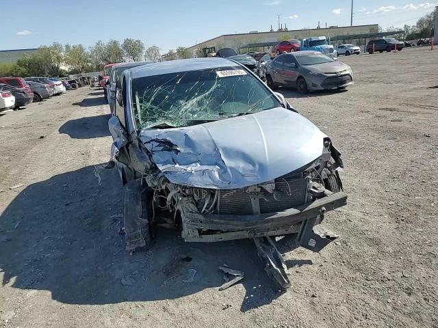 2010 Nissan Versa S VIN: 3N1BC1CP7AL434194 Lot: 65590795