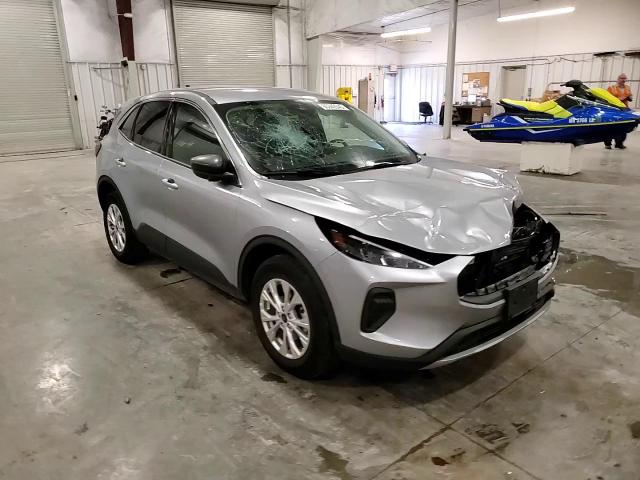 2023 Ford Escape Active VIN: 1FMCU9GN3PUB07257 Lot: 65342645